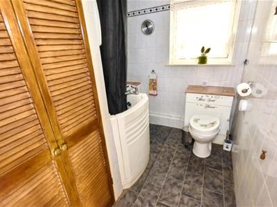 Picture 13